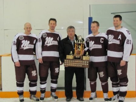 1213cupcaptains.jpg 1213cupcaptains.jpg