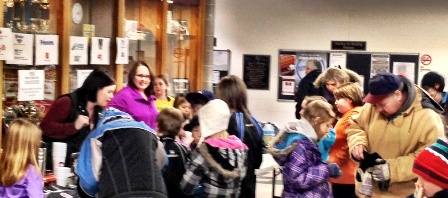 1213fanapp.jpg 1213fanapp.jpg