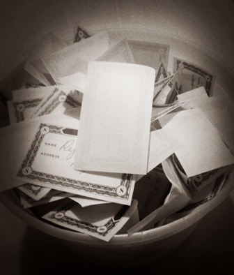 1213finalsfanfave.jpg 1213finalsfanfave.jpg