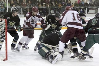 1213finalsgame1.jpg 1213finalsgame1.jpg