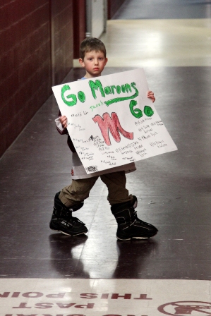 1213finalsgame1jaxon.jpg 1213finalsgame1jaxon.jpg