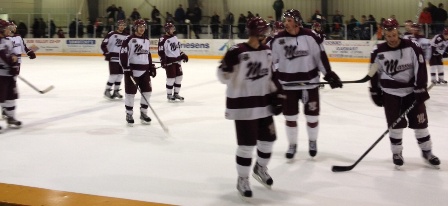 1213finalssalute.jpg 1213finalssalute.jpg