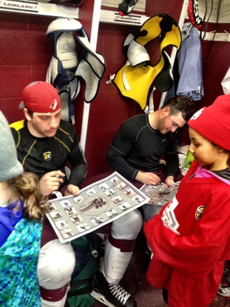 1213semiautosdev.jpg 1213semiautosdev.jpg