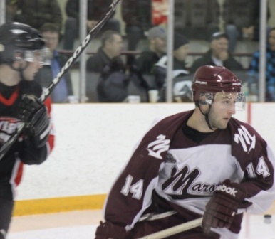 1213semigame5matty.jpg 1213semigame5matty.jpg