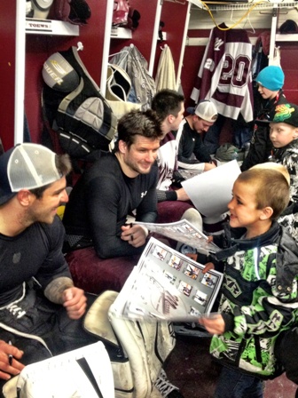 1213semisautosshanon.jpg 1213semisautosshanon.jpg