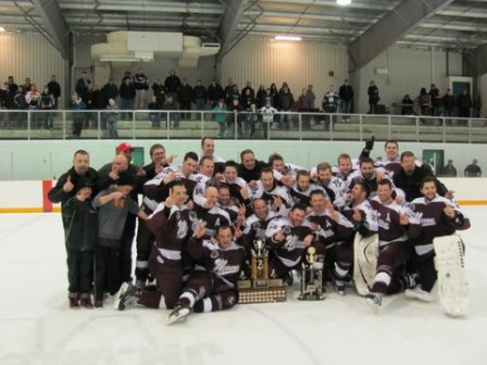 1213teamcup.jpg 1213teamcup.jpg