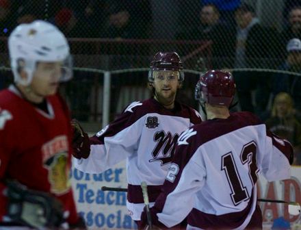 1314finalsdittmerweb.jpg 1314finalsdittmerweb.jpg