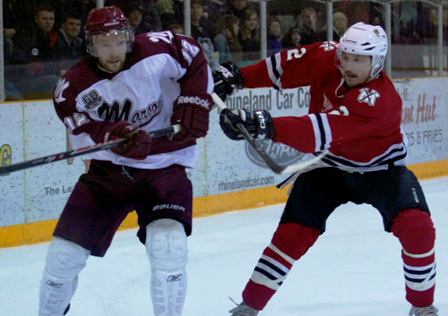 1314finalsjoshweb.jpg 1314finalsjoshweb.jpg