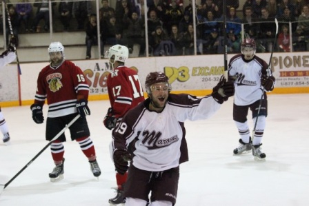 1415dycker.jpg 1415dycker.jpg