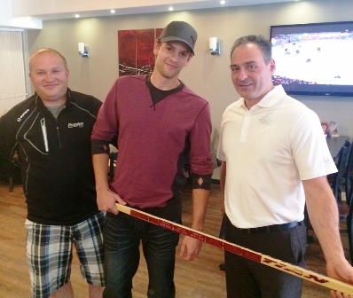 1415janzenfanfavourite.jpg 1415janzenfanfavourite.jpg