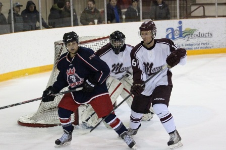 1415jonfroese.jpg 1415jonfroese.jpg