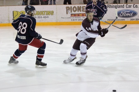 1415mattdyck.jpg 1415mattdyck.jpg