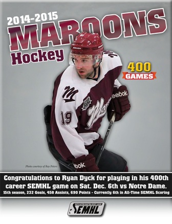 1415ryanprogram.jpg 1415ryanprogram.jpg