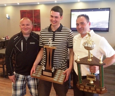 14angusmostsportsmanlike.jpg 14angusmostsportsmanlike.jpg