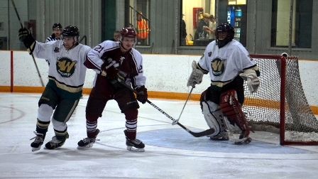 1516brett_klassen_warren.jpg 1516brett_klassen_warren.jpg