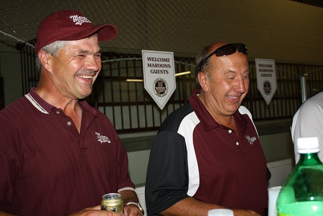 60barwesjohn.jpg 60barwesjohn.jpg