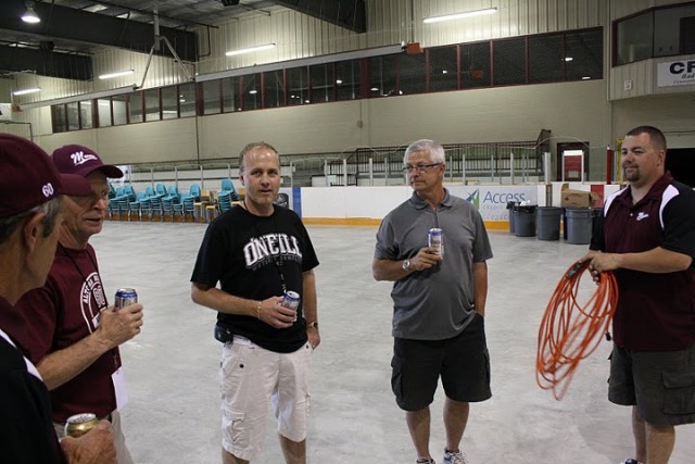 60cleanup.jpg 60cleanup.jpg