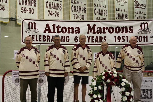 60retirees.jpg 60retirees.jpg