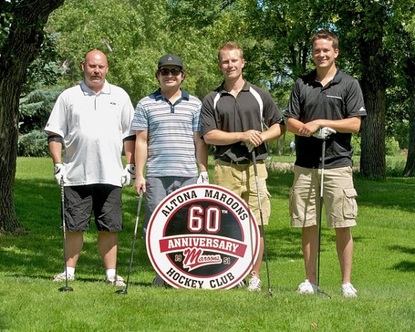 60winninggolf.jpg 60winninggolf.jpg