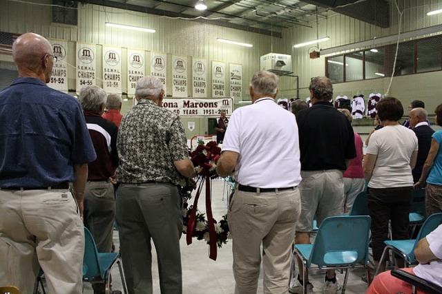 60wreath.jpg 60wreath.jpg