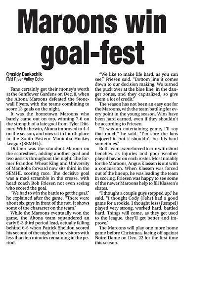 aaastonewallhomewin.jpg aaastonewallhomewin.jpg