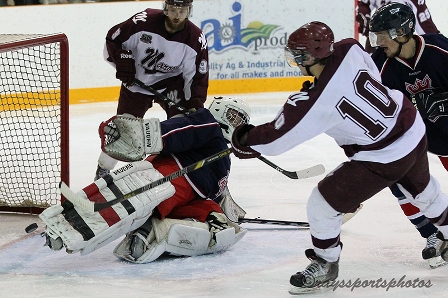 angus14winkler.jpg angus14winkler.jpg