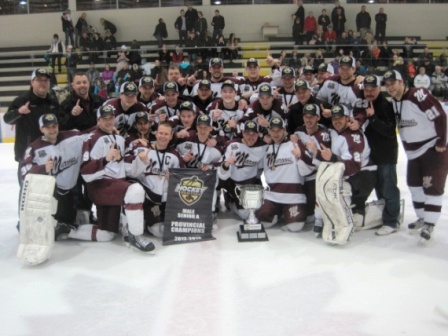 aprovchamps.jpg aprovchamps.jpg