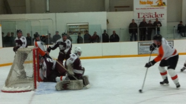beavers_50th_goal.jpg beavers_50th_goal.jpg