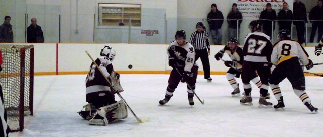 beaverscarey_2.jpg beaverscarey_2.jpg