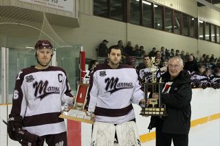 bobtrophies.jpg bobtrophies.jpg