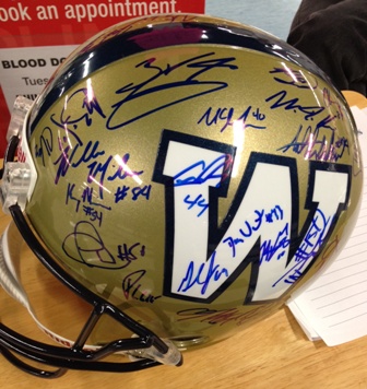 bombers.jpg bombers.jpg