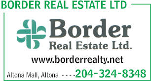 borderrealestate.jpg borderrealestate.jpg
