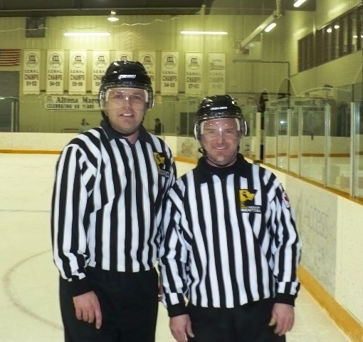 bradles.jpg bradles.jpg