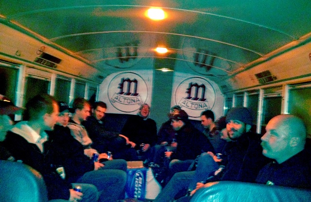 bushomewarren.jpg bushomewarren.jpg