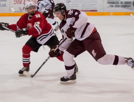 butsymojan.jpg butsymojan.jpg