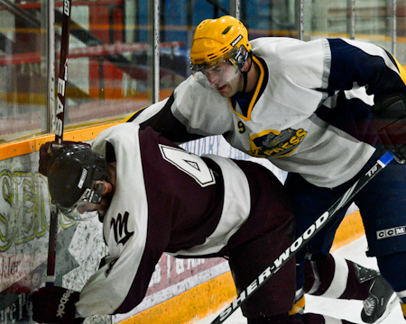 butsyroughgame3.jpg butsyroughgame3.jpg