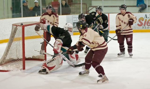 calhounbackhand.jpg calhounbackhand.jpg