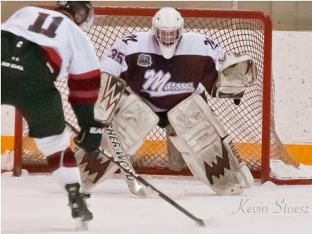 careynd.jpg careynd.jpg