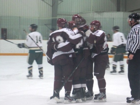 celebategoal.jpg celebategoal.jpg