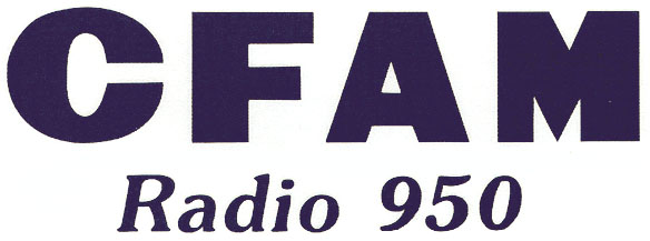 cfam_300dpijpg.jpg cfam_300dpijpg.jpg