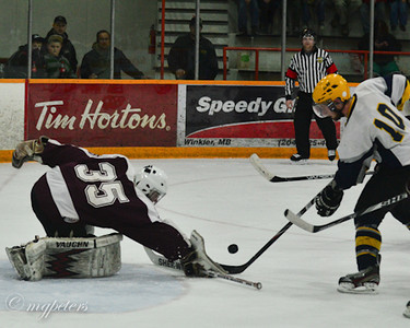 champscareysave.jpg champscareysave.jpg