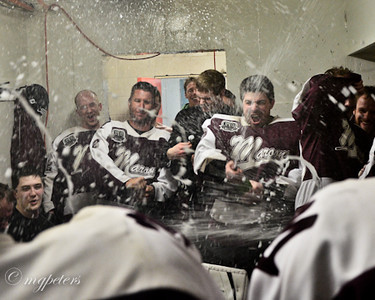 champschampagne.jpg champschampagne.jpg