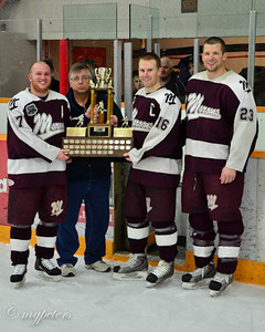 champscuppresentation.jpg champscuppresentation.jpg