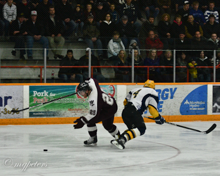 champssheabeating.jpg champssheabeating.jpg