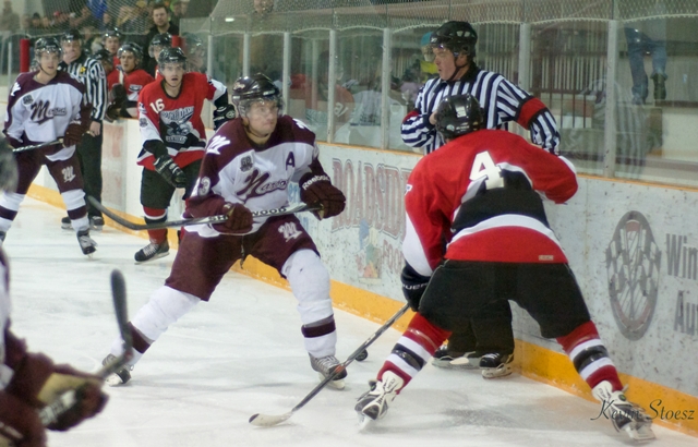 chipsliningupahit.jpg chipsliningupahit.jpg