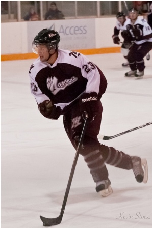 chipsnd.jpg chipsnd.jpg