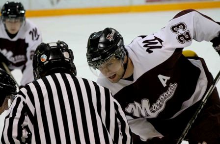 chipsnd1213.jpg chipsnd1213.jpg