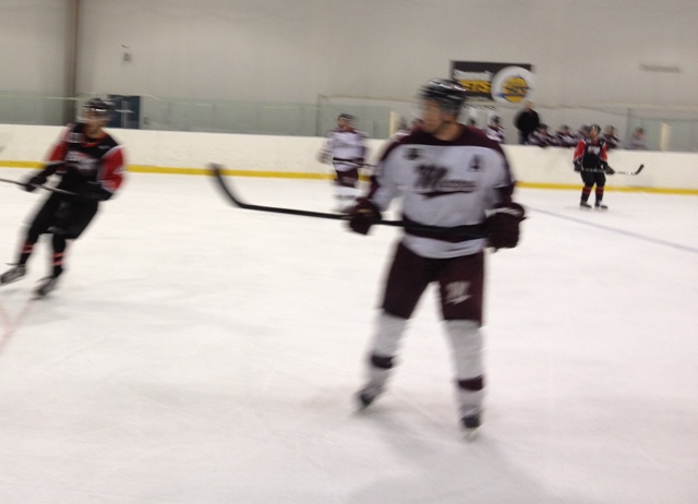 chipsstonewall.jpg chipsstonewall.jpg