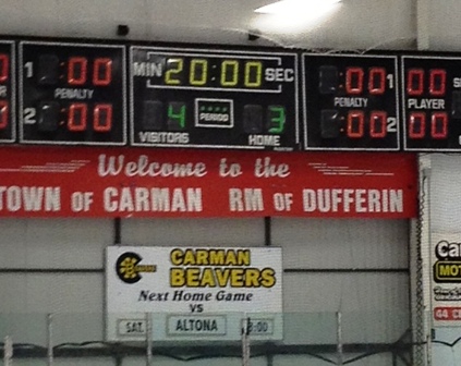 clockcarman13.jpg clockcarman13.jpg