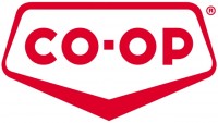 co_op_logo.jpg co_op_logo.jpg